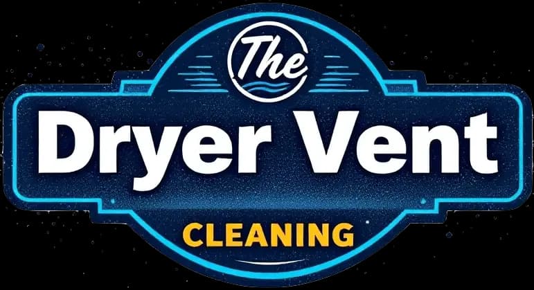 Dallas Dryer Vent Cleaning