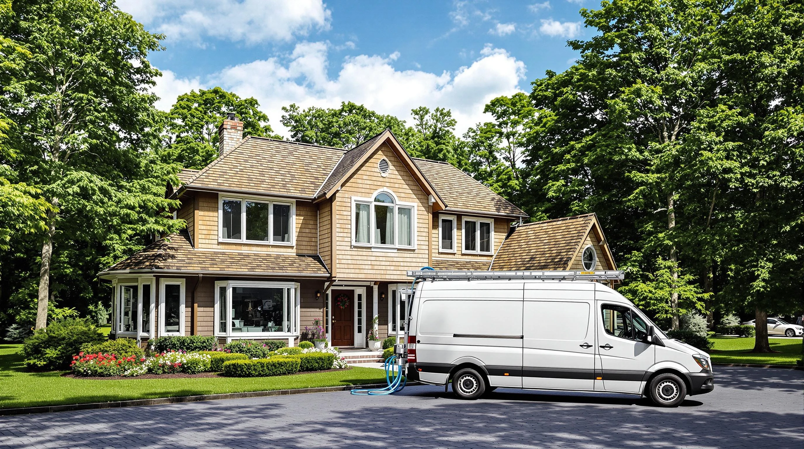 Dallas Dryer Vent Cleaning dryer vent cleaning frequently asked questions in Dallas, GA