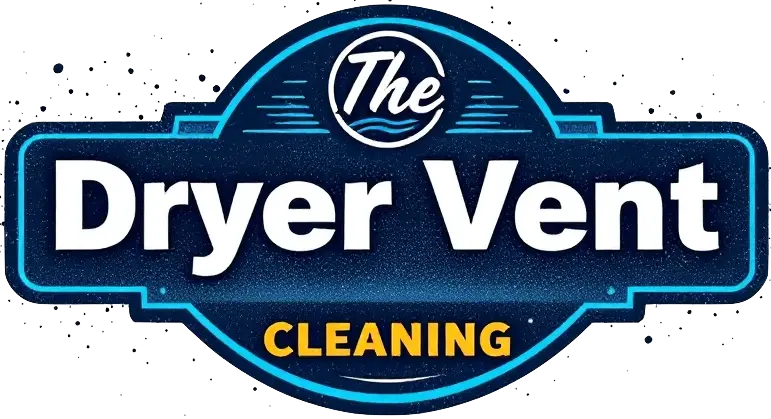 Dallas Dryer Vent Cleaning